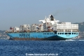 Maersk Kiel (OK-200917-2).jpg