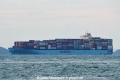 Maersk Ganges OS-171019.jpg
