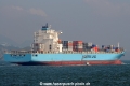 Maersk Dhahran OS-301008-20.jpg