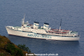 Kristina Regina (D100506-08-KB).jpg