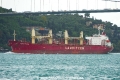 Hedvig Bulker (OK-260918-0).jpg