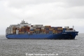HS Humboldt JG-180614-01.jpg