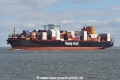 Montevideo Express JG-030423--2.jpg