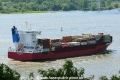 Navi Baltic 120614-01.jpg