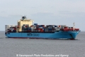 Maersk Dartmouth JG-150506-01.jpg