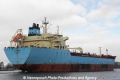 Ras Maersk (WP-091212-6).jpg