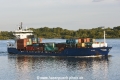 Njord 260814-02.jpg