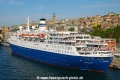 Marco Polo 090504-4.jpg