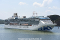 Island Princess OS-190318-14.jpg