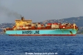 Maersk Kampala (OK-070918-1).jpg