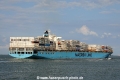 Maersk Karachi OS-040814-09.jpg