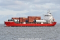 Noorddijk JG-060323-1.jpg