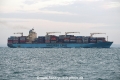 Maersk Casablanca OS-061019-13.jpg