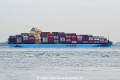 Maersk Freeport OS-201024-19.jpg