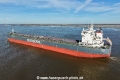 Kalle Oldendorff KH-020326-11.jpg