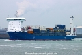 Rike J TL-020226-2.jpg