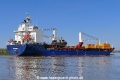 Holandia (OK-210419-1).jpg