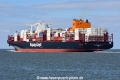 Montevideo Express JG-030423--3.jpg
