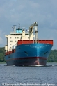 Maersk Arkansas (MS-050911-04).jpg