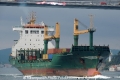 Macaro (LW-130613-15).jpg