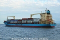 Maersk Arkansas (MB-280811-21).jpg