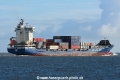Njord JG-211121-4.jpg