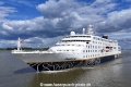 Hamburg KH-070525-03.jpg