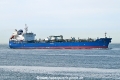Marquette OS-180626-23.jpg