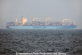Maersk Cotonou OS-150912-01.jpg