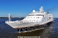 Hamburg KH-250624-1.jpg
