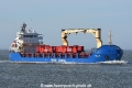 Hollum JG-070420-01.jpg