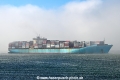 Maersk Karlskrona OS-240623-04.jpg