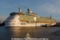 Independence of the Seas TJ-300413-028.jpg