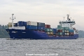Njord 181014-01.jpg