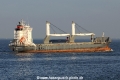 HR Constitution JG-250916-04.jpg