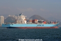 Maersk Dhahran OS-301008-16.jpg