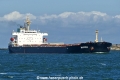Marina (MB-100826-3).jpg