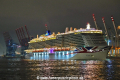 Iona 130223-12.jpg