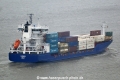 Njord HK-151114.jpg