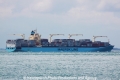 Maersk Congo (MS-140412-21).jpg