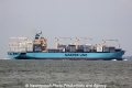 Maersk Cabo Verde (MS-020712-18).jpg