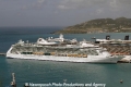 Jewel of the Seas OA-041110.jpg