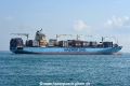 Maersk Cadiz OS-101019-12.jpg