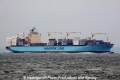 Maersk Cabo Verde (MS-020712-07).jpg