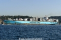 Maersk Kiel (OK-200917-1).jpg
