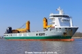 Hilke (OK-270320-1).jpg