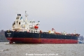 PS Queen (KB-D011222-02).jpg