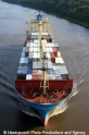 Maersk Arkansas JB-070911-05.jpg