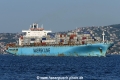 Maersk Kimi (OK-090917-5).jpg