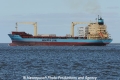 Maersk Arkansas JG-160911-04.jpg